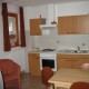 s�sz�ll�s: Rombon apartmanh�z